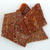 Almond Toffee