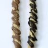 Drum Sticks