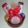 Gift Bowl 2