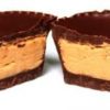 Peanut Butter Cups