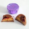 Gift Bowl 1