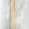 Hot Chocolate Spoon