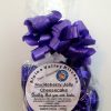 Huckleberry Jelly Cheese Cake