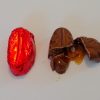 Cowboy Caramels