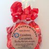 Cowboy Caramels