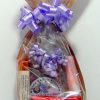 Small Gift Sack
