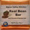 Real Bean Bar