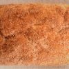 Alpine Valley cinnamon bread